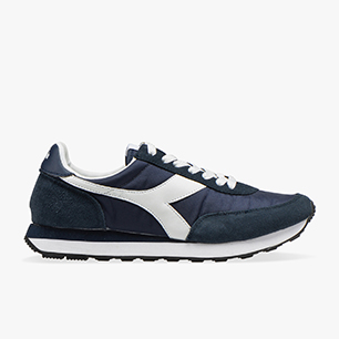 New Clothes and Shoes for Men - Diadora Online Shop US