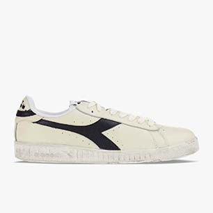 www diadora com prezzi