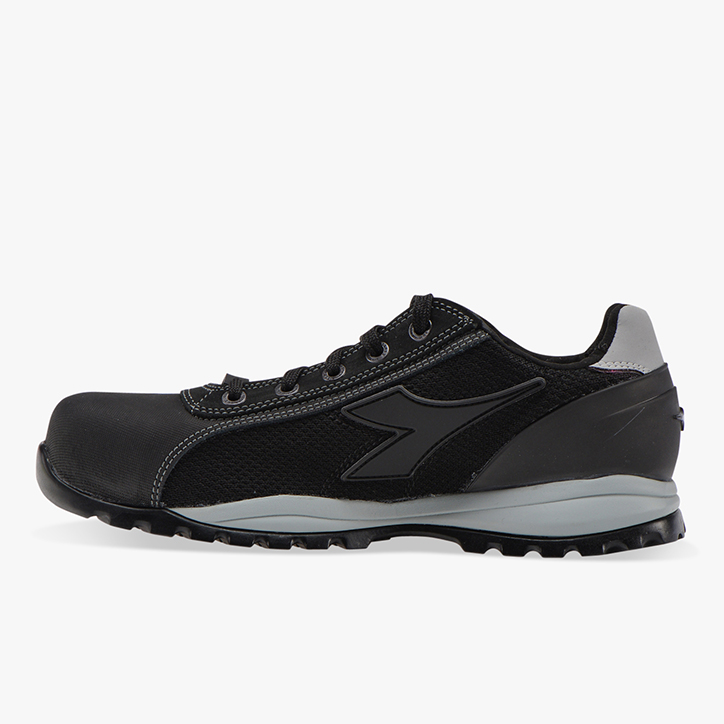 diadora utility donna italia