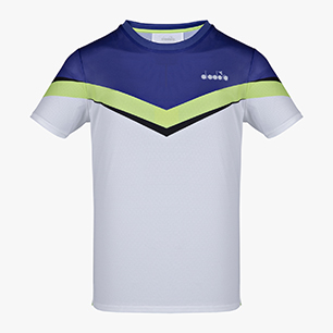 diadora tennis clothes