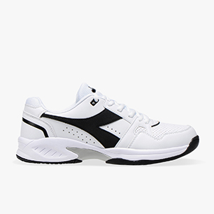 Tennis Shoes and Sneakers - Diadora 