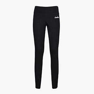 Women S Sweatpants Leggings Diadora Online Shop Int