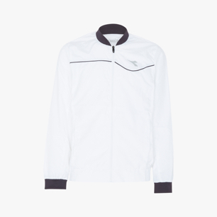 diadora jacket price