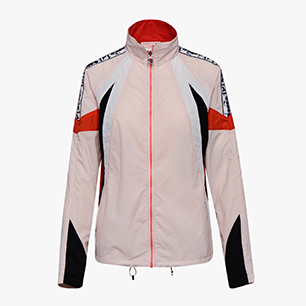 diadora wind jacket