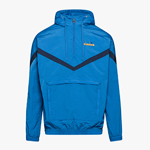 diadora men's jackets