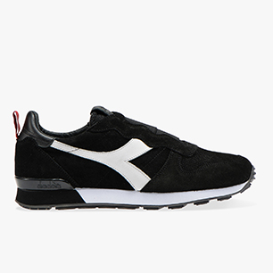 diadora sneakers uomo argento