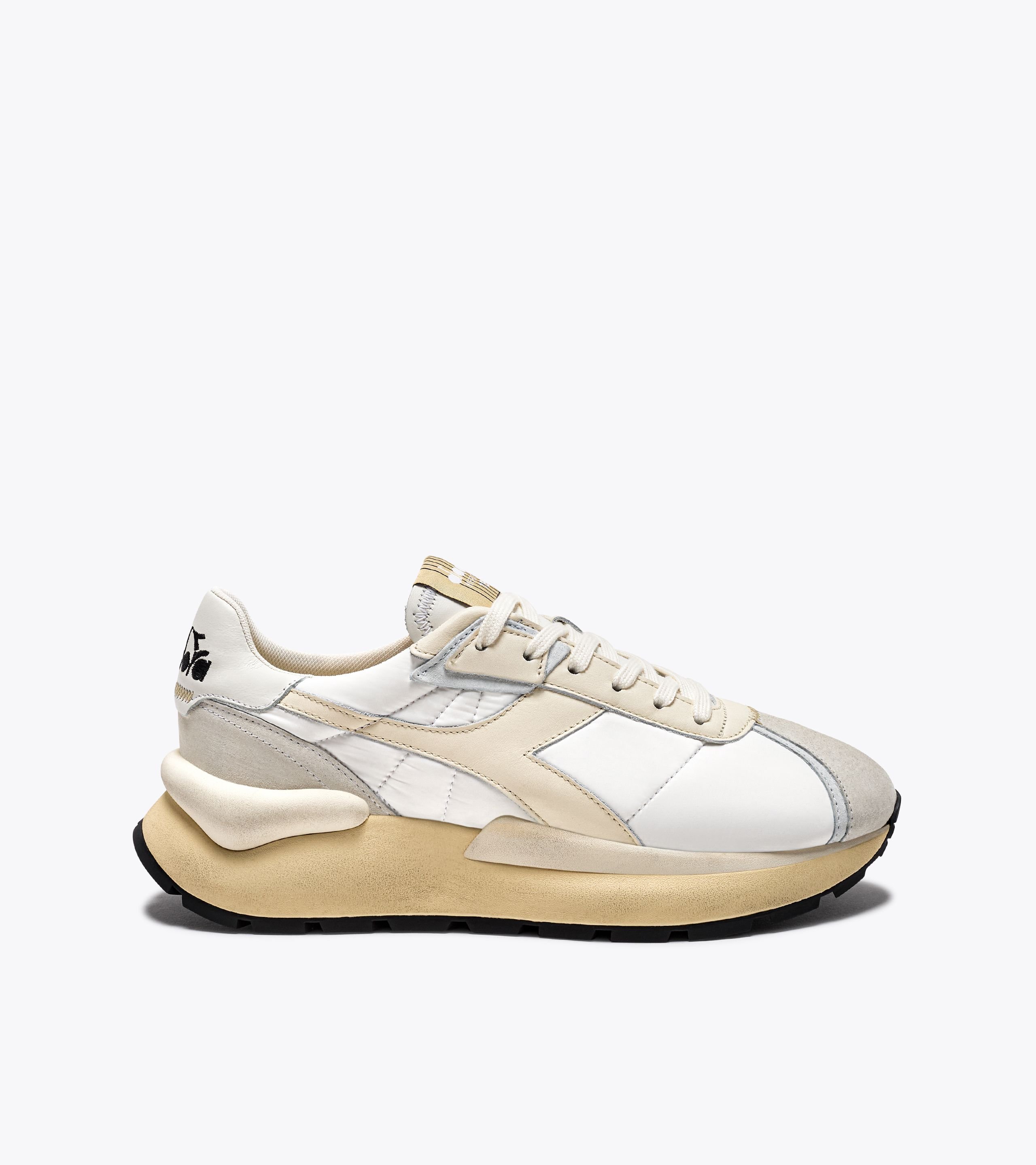 MERCURY ELITE Heritage sneaker Gender Neutral Diadora Online Store PT