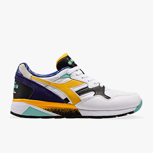 diadora clothing canada