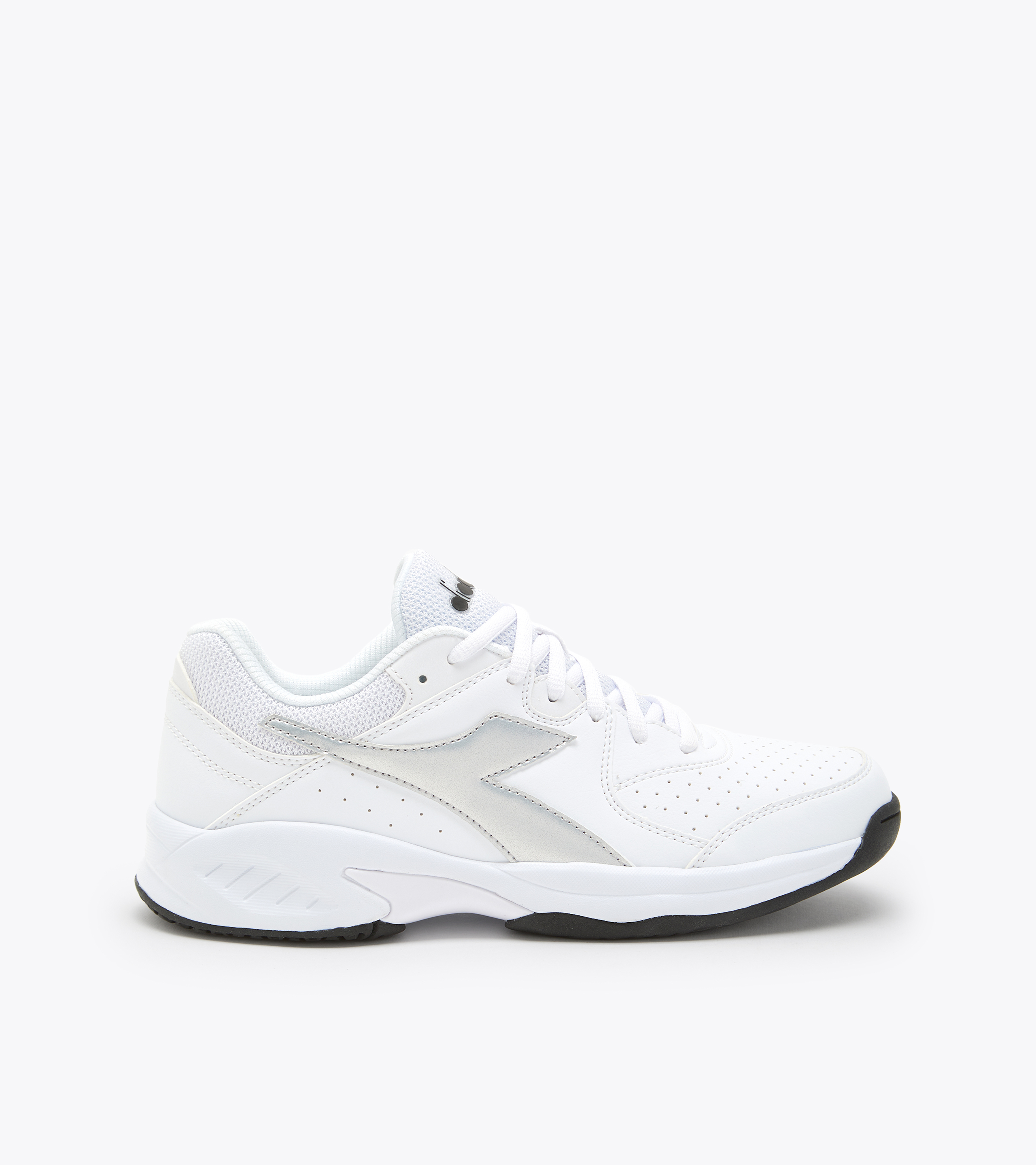 Diadora 101 sale