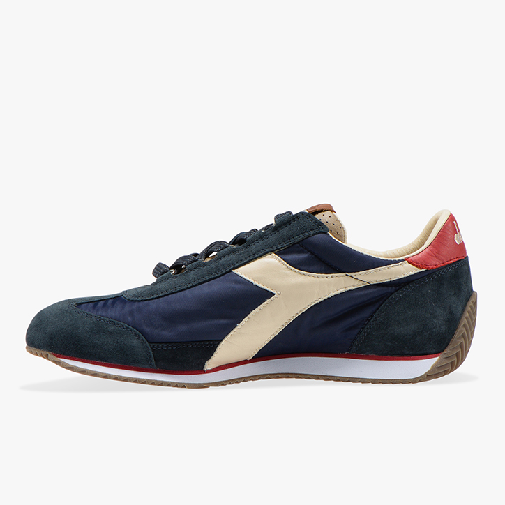 diadora heritage shopping online