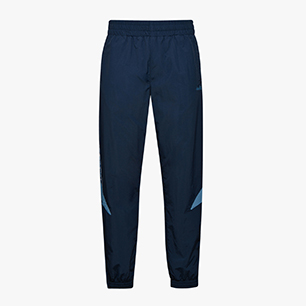 diadora track pants mens