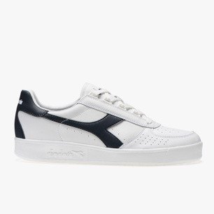 www diadora com prezzi