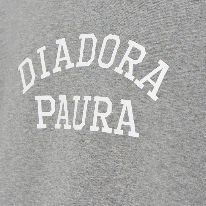 diadora crewneck