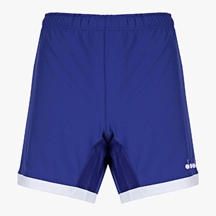 diadora tennis shorts