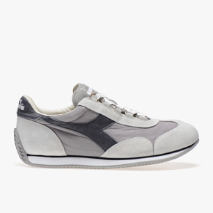 equipe stone wash 12 diadora