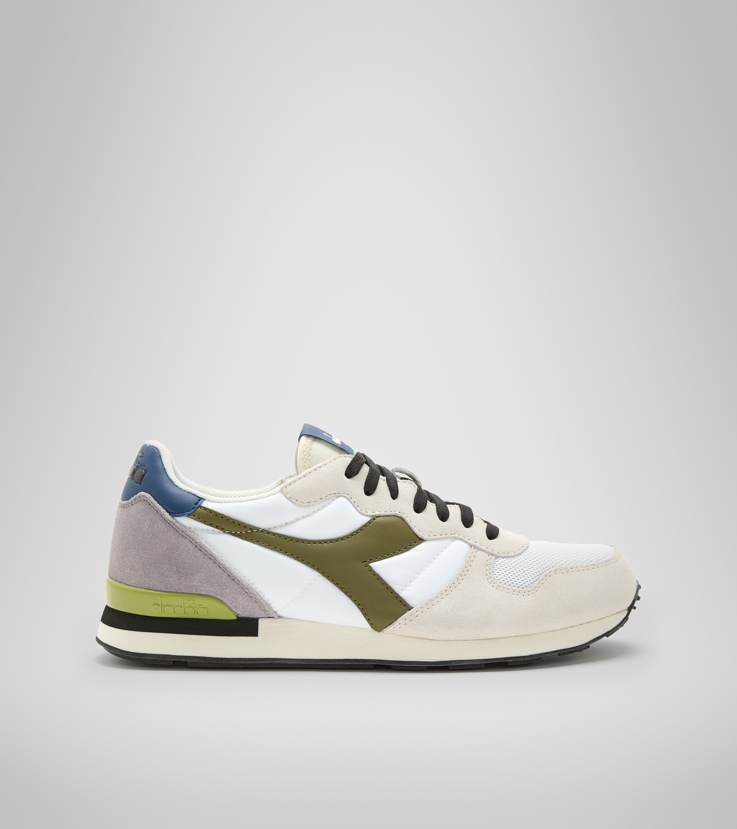 Diadora sales camaro 501