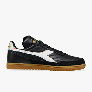 diadora gym road shoes