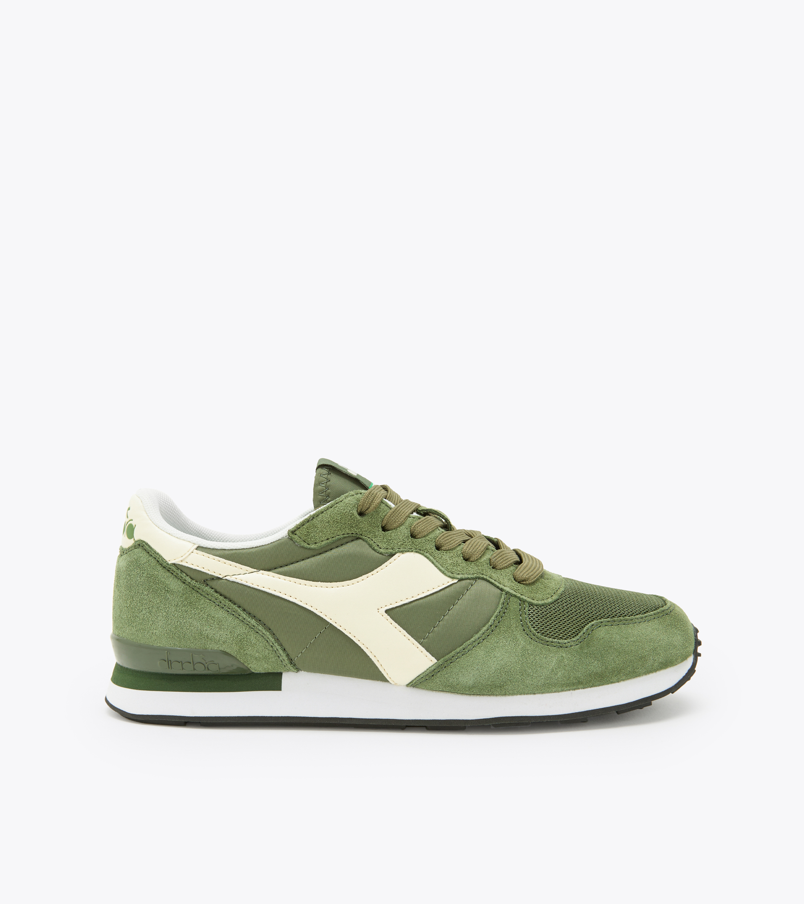 Diadora camaro 2025 h sw core