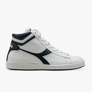 diadora game p uomo prezzo basso