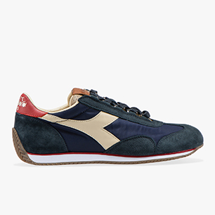 diadora s8000 donna nere