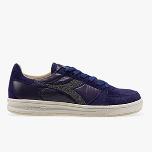 diadora b elite iii donna online