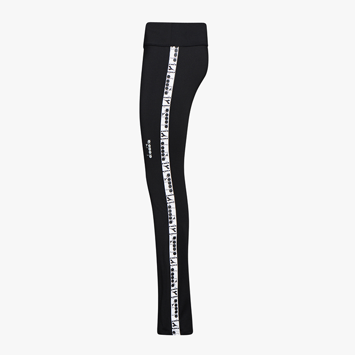 diadora yoga pants