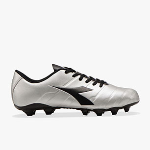 diadora football boots 199