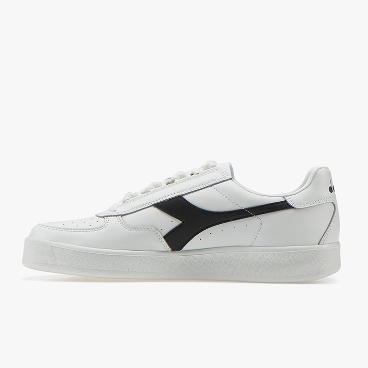 Diadora Sportswear B. ELITE - Diadora Online Shop US