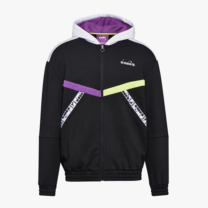 diadora sweat