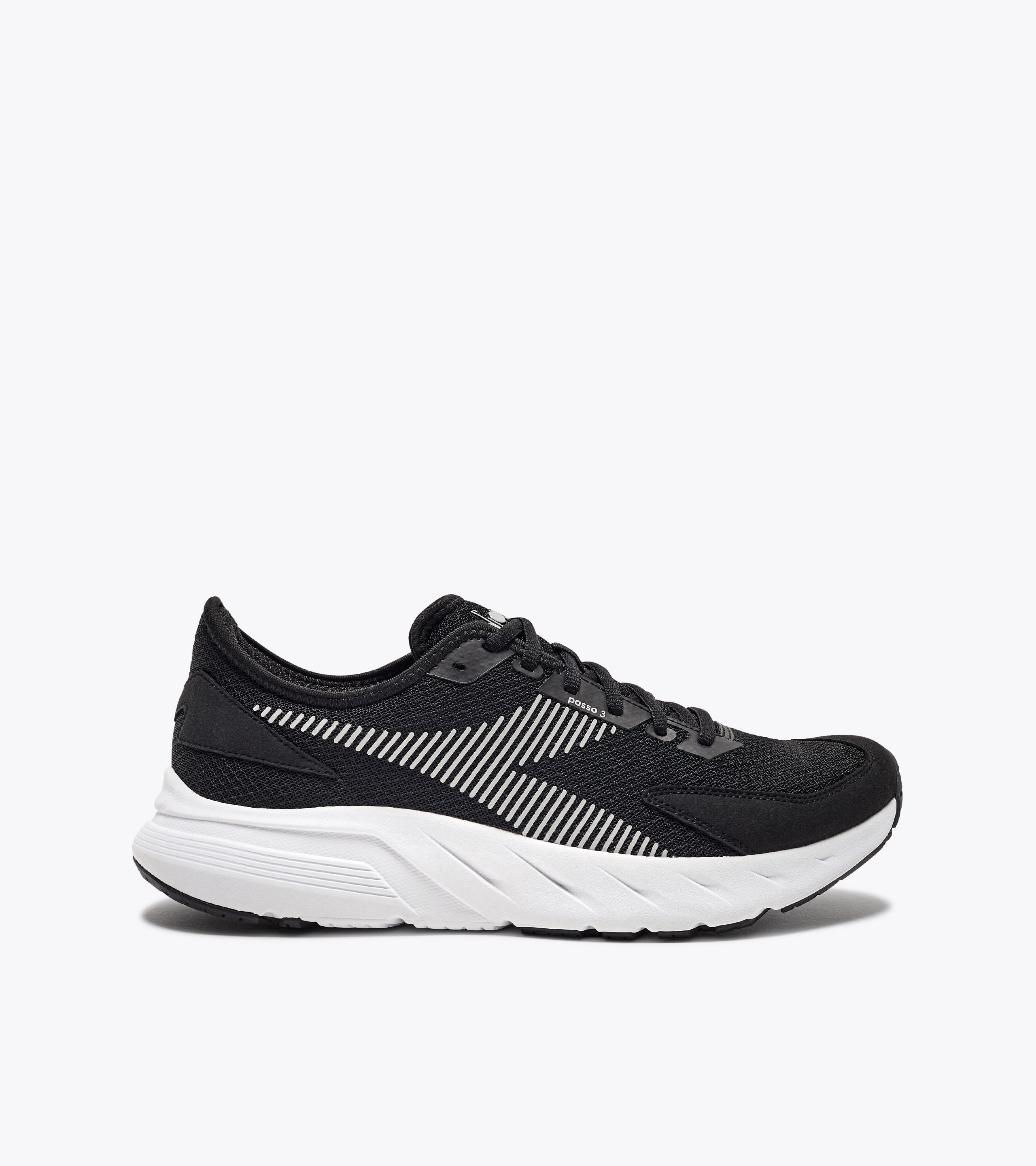 PASSO 3 Running shoe - Men - Diadora Online Store US