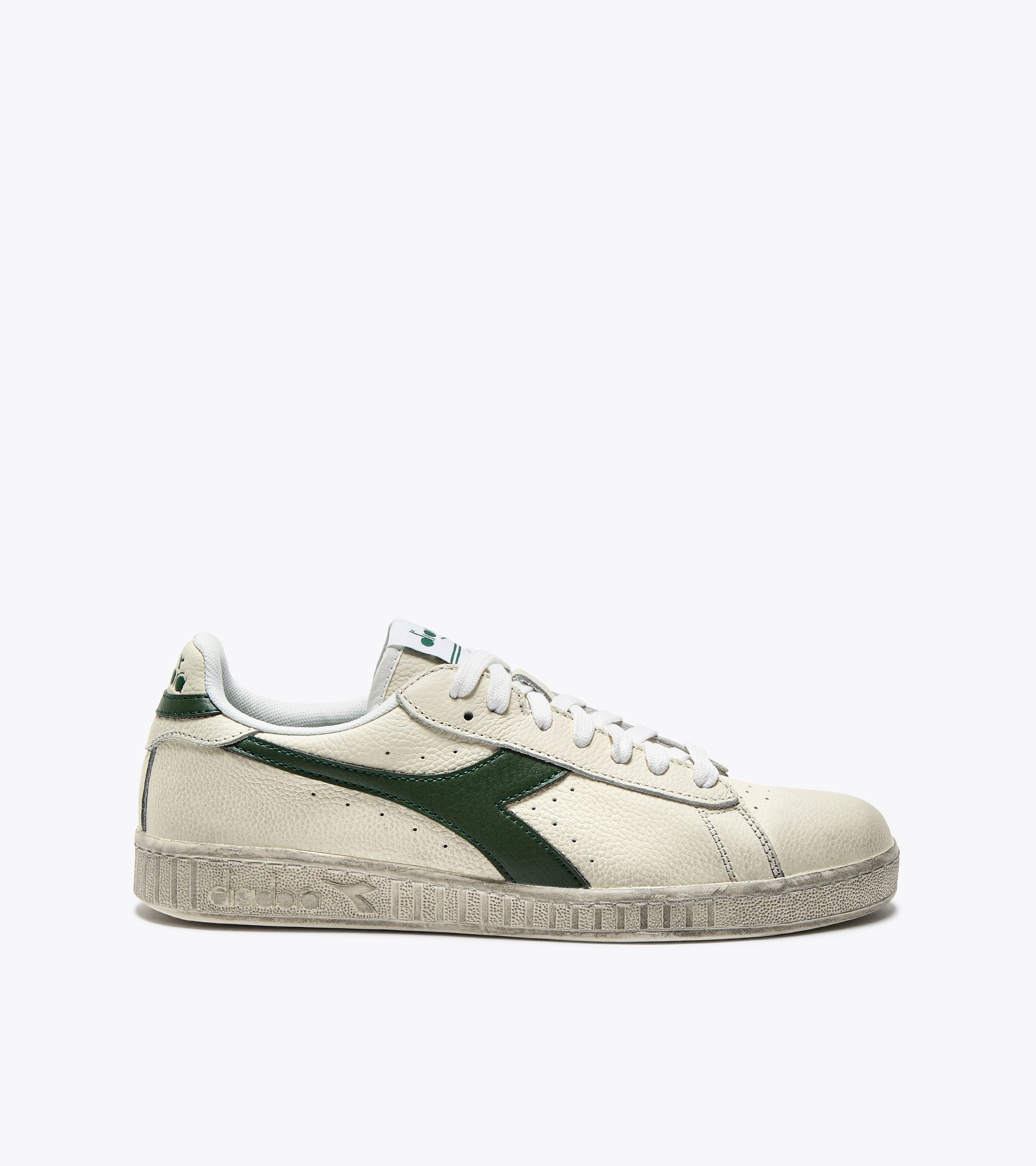 Scarpe diadora store game l