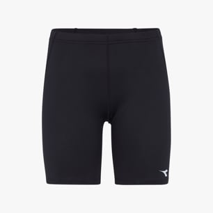 diadora bike shorts