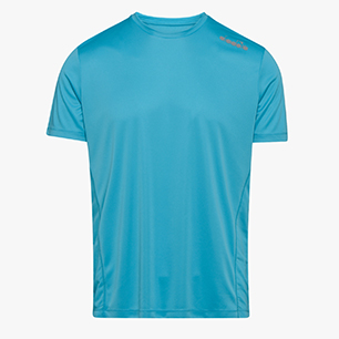 diadora t shirts buy online