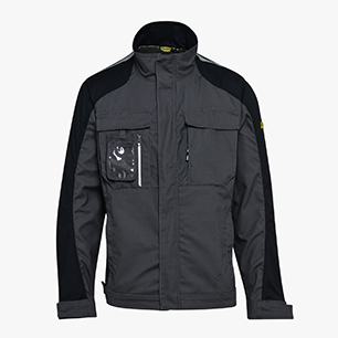 diadora jacket price
