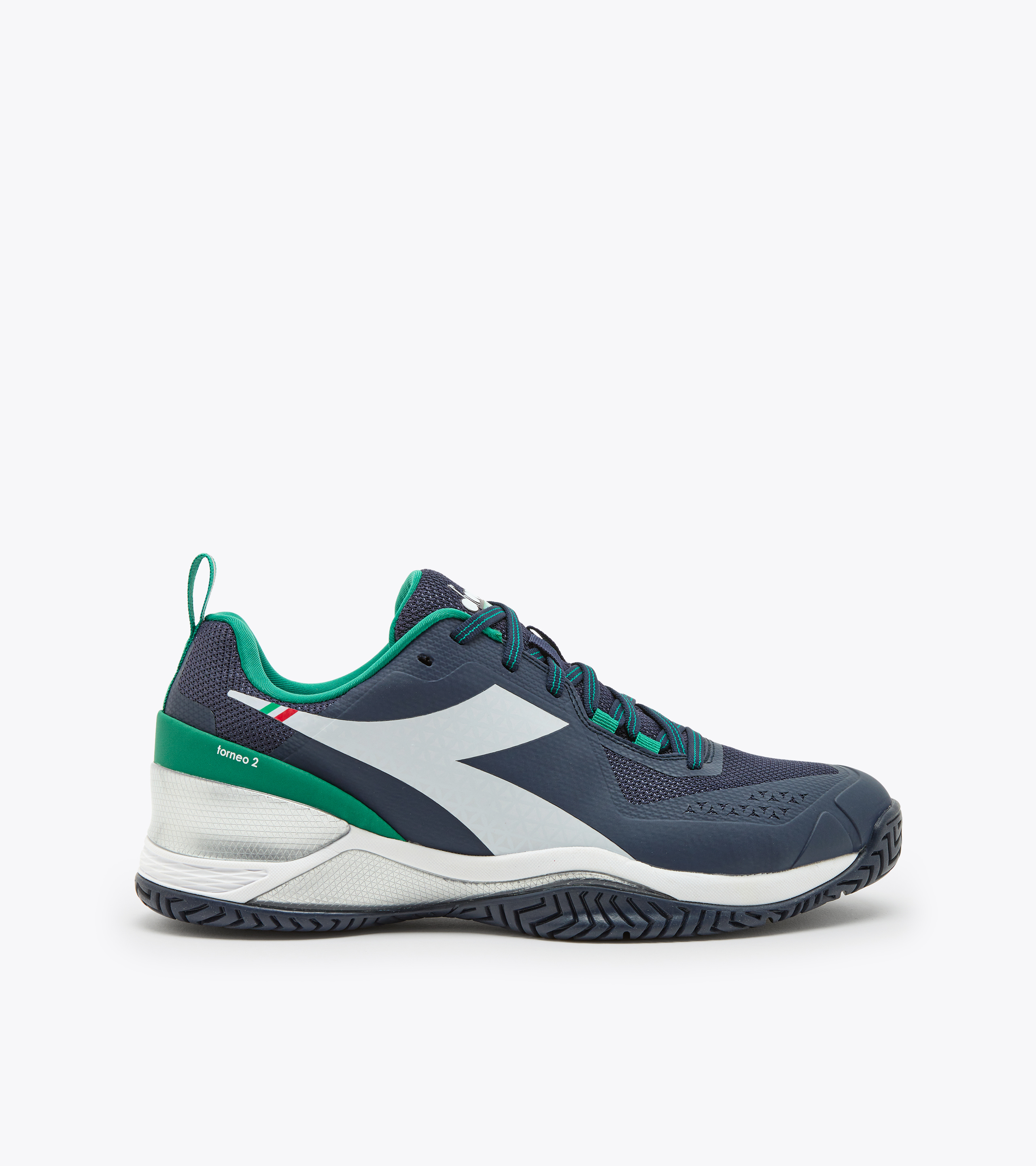 Diadora blushield online