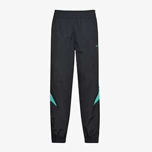 diadora mvb track pants