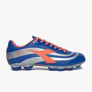 scarpe da calcio shop online