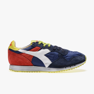 diadora outlet online