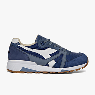 diadora heritage n9000 h ita design