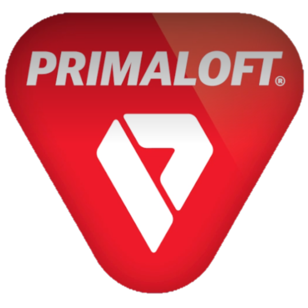 PRIMALOFT