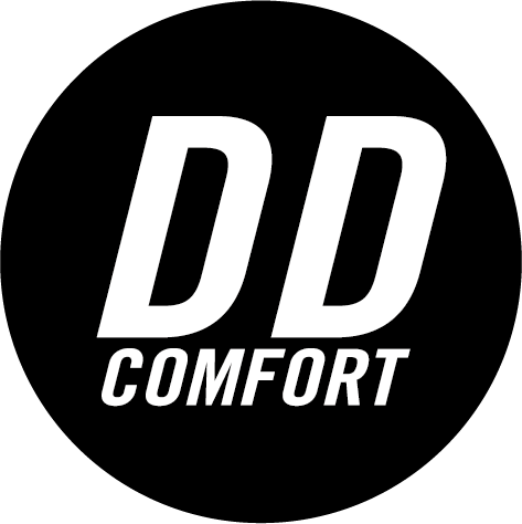 DD COMFORT