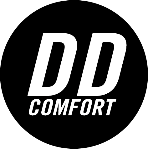 DD COMFORT