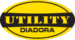 Diadora Shoes Clothing and Accessories