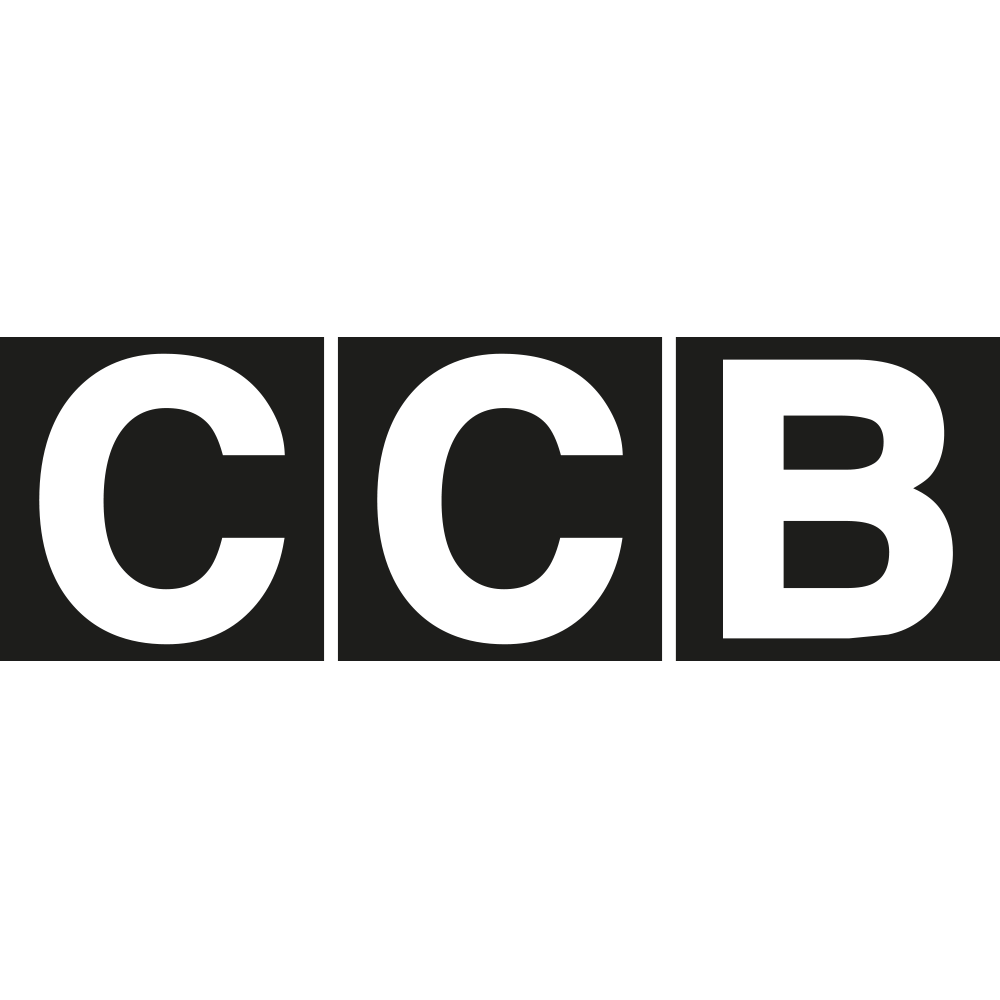 CCB