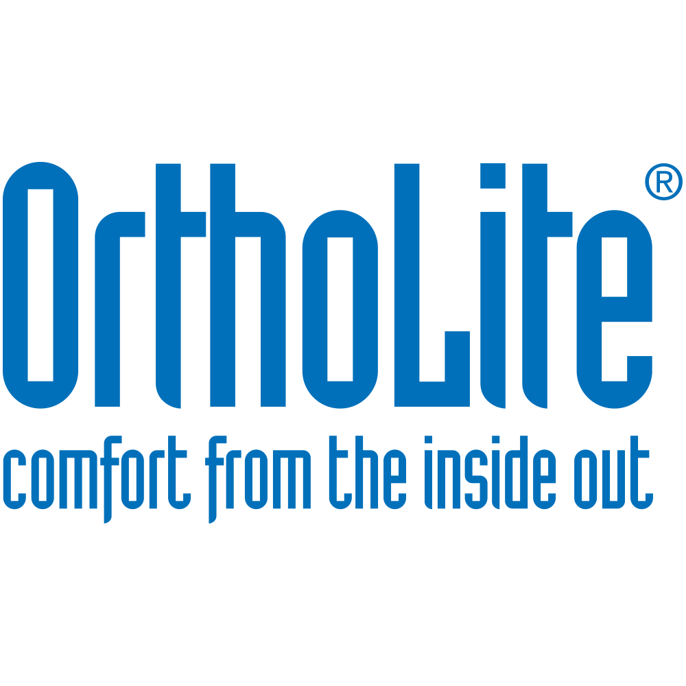 ORTHOLITE