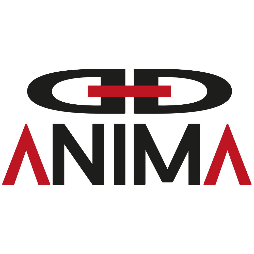 DD ANIMA