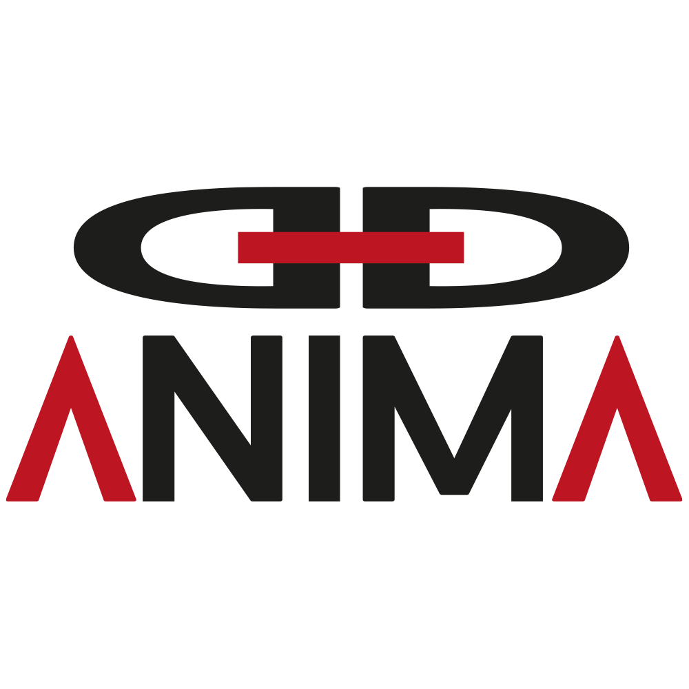 DD ANIMA