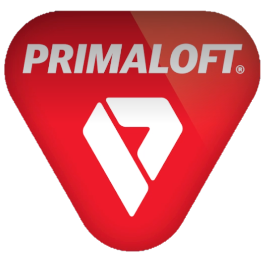 PRIMALOFT