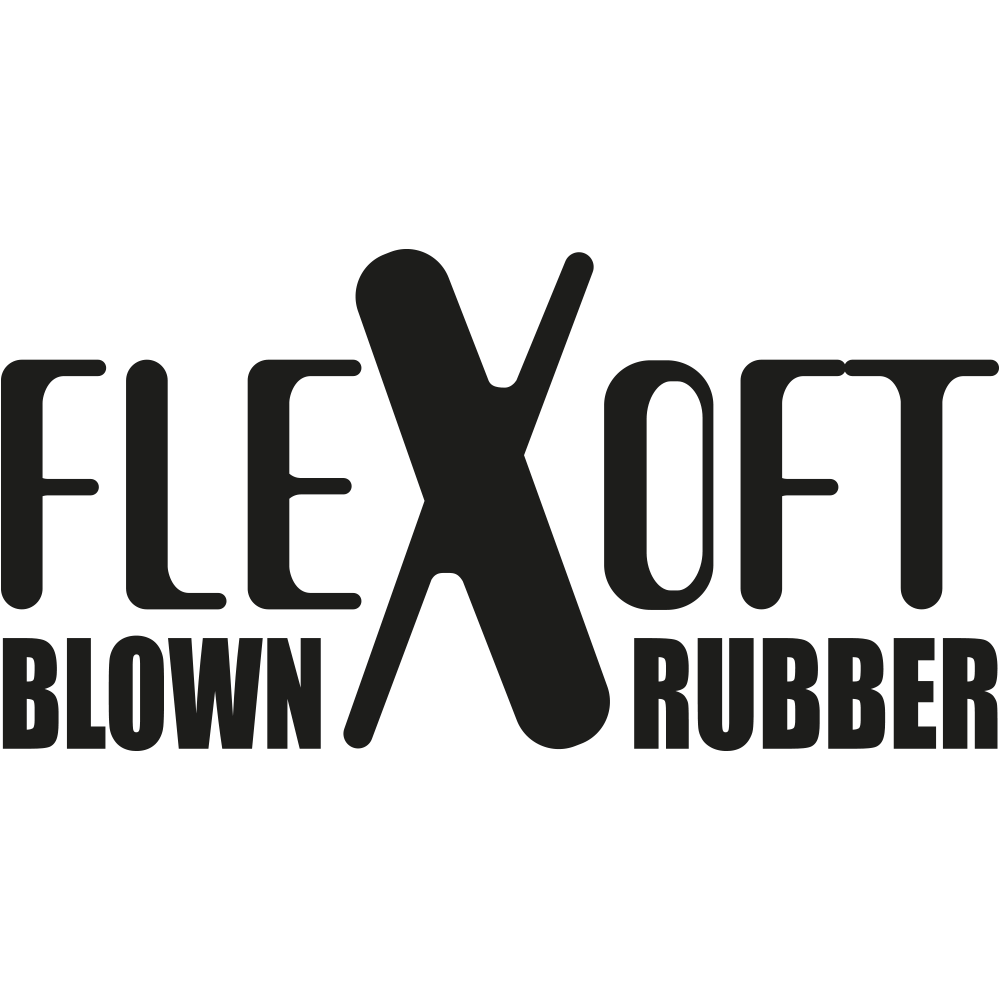 FLEXOFT